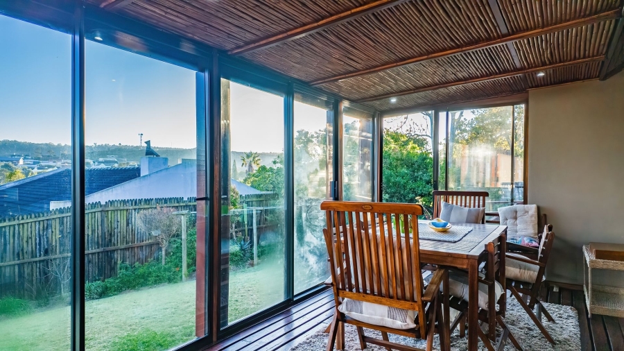 3 Bedroom Property for Sale in Sedgehill Western Cape